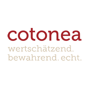 logo_cotonea